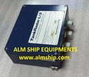 FIELD COMMUNICATION UNIT/ SAAB TANK CONTROL