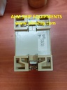 Switch / Proximity Detector Relay/  MTL-2213 3-Channel/ Measurement Technology Ltd