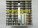 TEMPERATURE CONTROLLER/ YAMATAKE / SDC40