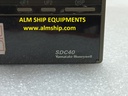 TEMPERATURE CONTROLLER/ YAMATAKE / SDC40