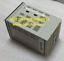 TEMPERATURE CONTROLLER/ YAMATAKE / SDC40 R