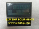 TEMPERATURE CONTROLLER/ YAMATAKE / SDC40 R