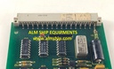 NTW SA375 1 AUSGABEF