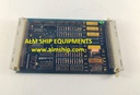 INTERMAS AEG409 DE IS 86.8.0/B 043607