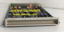 INTERMAS AEG409 DE IS 86.8.0/B 043607