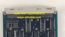 INTERMAS AEG409 DE IS 86.8.0/B 043607