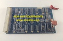 IS DRZ 85.01.2 AEG-409