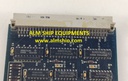 IS DRZ 85.01.2 AEG-409