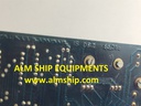 IS DRZ 85.01.2 AEG-409