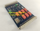 INTERMAS IS-85.041 2 D09/ALA OUT