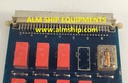 INTERMAS IS-85.041 2 D09/ALA OUT