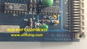 INTERMAS IS-85.041 2 D09/ALA OUT