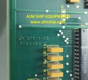 LOE TSEITE SA 372/1-C2 AUSGABE.C