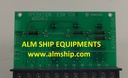 TERASAKI ELECTRIC PCB ESM-1002 TYPE K/94X/2-00IA