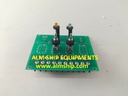 ELECTRIC PCB TERASAKI ESM-1001 K/94X/2-001A