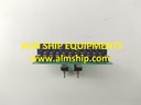 ELECTRIC PCB TERASAKI ESM-1001 K/94X/2-001A