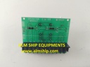 ELECTRIC PCB TERASAKI ESM-1001 K/94X/2-001A