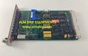 LOETSEITE SA 378-C2 LK9805