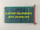 LOETSEITE SA 378-C2 LK9805