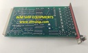LOETSEITE SA 378-C2 LK9805