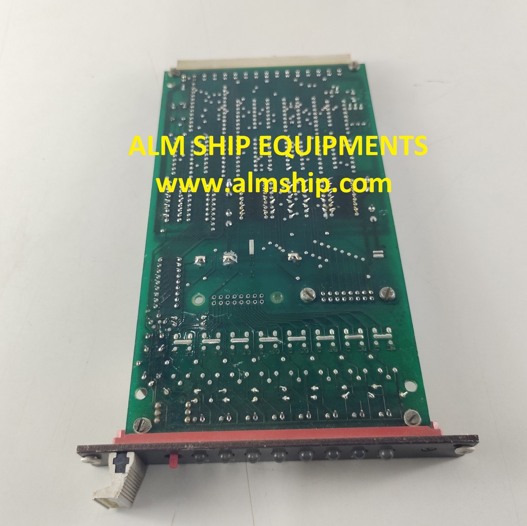 LOETSEITE SA 378-C2 LK9805
