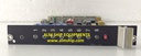 LOETSEITE SA 378-C2 LK9805