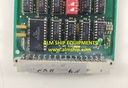 LOETSEITE SA 378-C2 LK9805