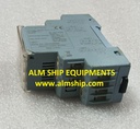 EARTH FAULT RELAY / SIEMENS