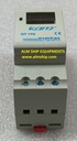 PROGRAMMABLE TIMER SWITCH/KAM