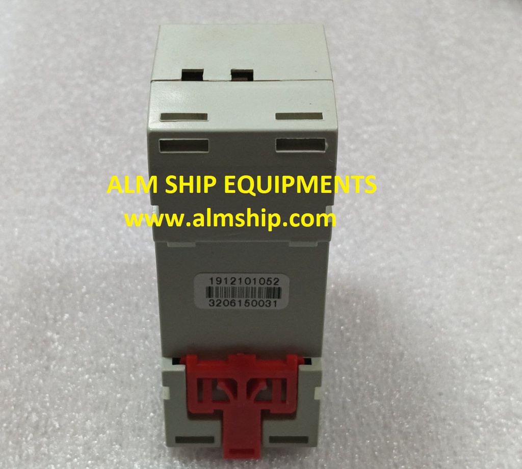 PROGRAMMABLE TIMER SWITCH/KAM