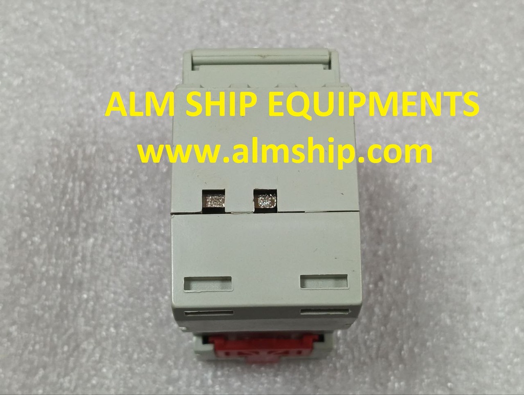 PROGRAMMABLE TIMER SWITCH/KAM