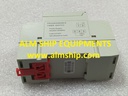PROGRAMMABLE TIMER SWITCH/KAM