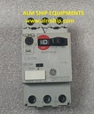MOTOR BREAKER/ GE/ GPS1BSAG