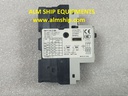 MOTOR BREAKER/ GE/ GPS1BSAG