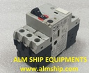 MOTOR BREAKER/ GE/ GPS1BSAG