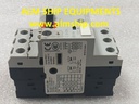 MOTOR BREAKER/ GE/ GPS1BSAG