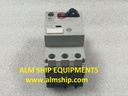 MOTOR BREAKER/ GE/ GPS1BSAG