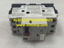 MOTOR BREAKER/ GE/ GPS1BSAG