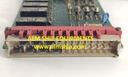 MAK 9.01.7-93.01.01-09 GGS 10587 A12 START INTERL