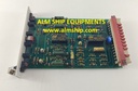 MAK 9.01.7-93.01.00-08 GGS 10787 A4 WIRE BREAK