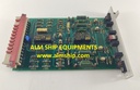 MAK 9.01.7-93.01.00-08 GGS 10787 A4 WIRE BREAK