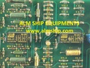 MAK 9.01.7-93.01.00-08 GGS 10787 A4 WIRE BREAK