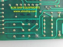 MAK 9.01.7-93.01.00-08 GGS 10787 A4 WIRE BREAK