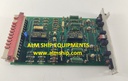 MAK 9.01.7-93.01.00-08 GGS 10987 A10 WIRE BREAK