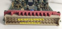 MAK 9.01.7-93.01.00-08 GGS 10987 A10 WIRE BREAK