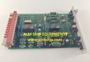 MAK 9.01.7-93.01.00-08 GGS 10987 A2 WIRE BREAK