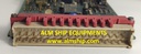 MAK 9.01.7-93.01.00-08 GGS 10987 A2 WIRE BREAK