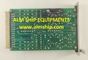 MAK 9.01.7-93.01.00-08 GGS 10987 A2 WIRE BREAK