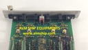 MAK 9.01.7-93.01.00-08 GGS 10987 A2 WIRE BREAK