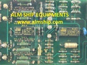 MAK 9.01.7-93.01.00-08 GGS 10987 A2 WIRE BREAK